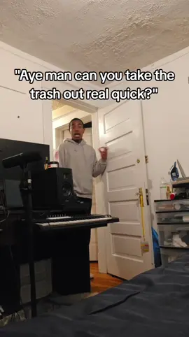 A post by @micahdaileywhite on TikTok caption: I mean I guess 😭 #fyp 