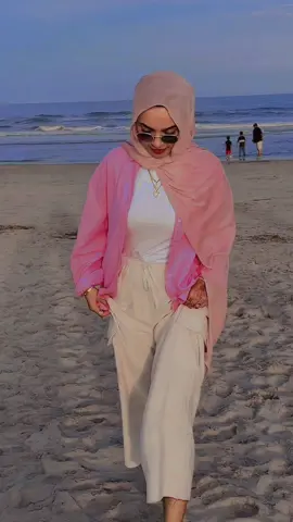 A post by @punamchowdhury623 on TikTok caption: ☀️🌞🌅🕶️#foryou #fypシ #tiktokviral #fyp #trending #fypage #deshi #foryoupage 