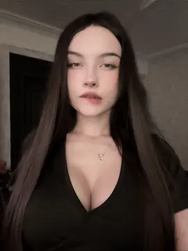 A post by @millleeeerr on TikTok