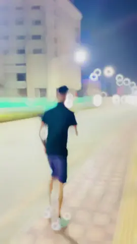 A post by @mahmudhasan173 on TikTok caption: তোমাকে যত দেখি ততই দেখতে ইচ্ছে করে ভরে না এই মন 😍#foryoupage #unfrezzmyaccount #foryou @Efthi Opurbo 