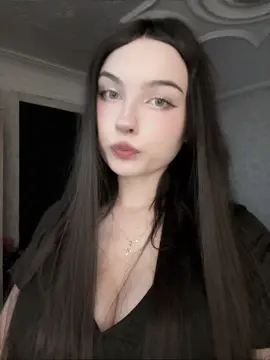 A post by @millleeeerr on TikTok caption: ну как