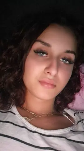 A post by @ionelaioni0 on TikTok