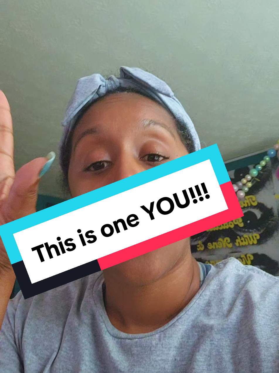 A post by @jusnene on TikTok caption: I hope Trump Supporters Know What They Did.. #fyp #talkurshxxtnene 