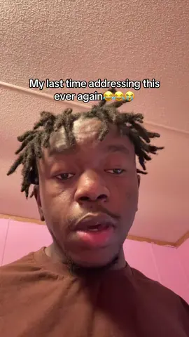 A post by @averagetonio on TikTok caption: PLEASE stop asking me this😭😭