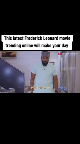 A post by @asamoahperpetual2 on TikTok caption: #viral2day #viraltitokvideo #onthisday #ethiopian_tik_tok #asamoahpepertual 