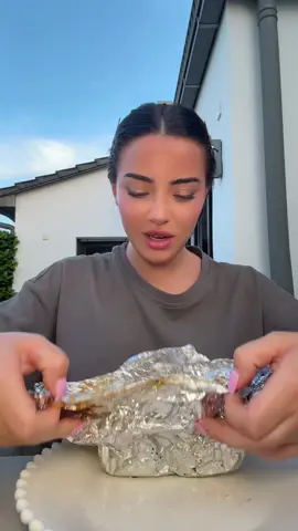 A post by @leylalahouar on TikTok