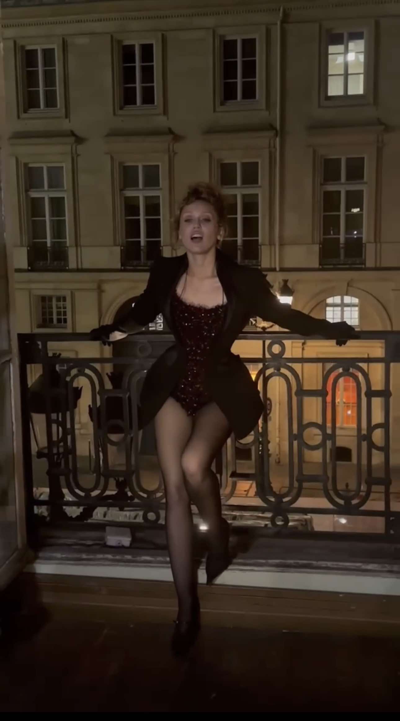 A post by @ on TikTok caption: Every Girl You've Ever Loved 
