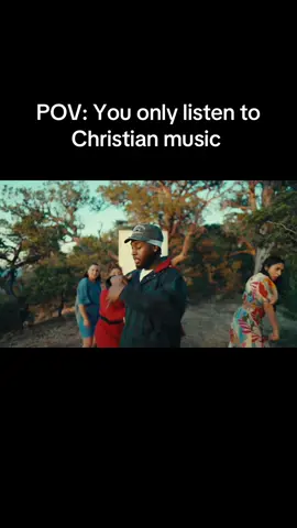 A post by @meaningalex on TikTok caption: Album dropping in 24hrs #christiantiktok #jesuslovesyou #fyp 