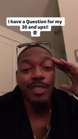 A post by @officialreggiecouz on TikTok caption: 31 🎉