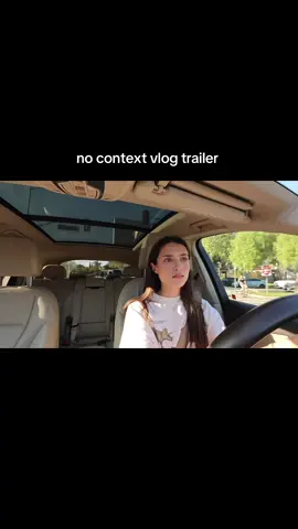 A post by @madelineargy on TikTok caption: watch it or else 😛🙏🏼
