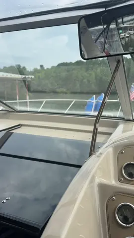A post by @lifewithcarlos22 on TikTok caption: Feel great to be back out on the water 