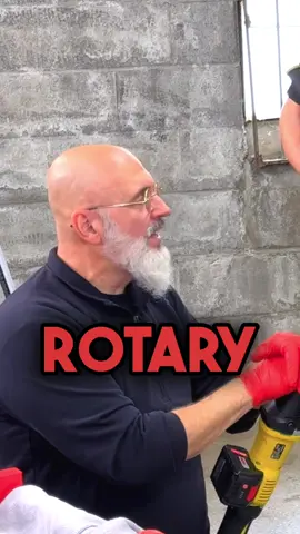 A post by @diydetail on TikTok caption: How our polishing pads work! #diydetail #yvanlacroix #autodetailer #cardetailer #cardetailing #cardetailingaddict #cardetailingvideo #cardetailingworld #ceramiccoating #clean #cleancar #coating #detail #detailer #detailers #detailersoftiktok #detailing #detailingaddicts #detailingboost #detailingcars #detailingdoneright #detailinglife #detailingproducts #detailingworld #interiordetailing #mobiledetailing #paintcorrection #paintprotection #valeting 
