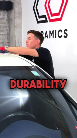 A post by @diydetail on TikTok caption: What’s the durability of Ceramic Gloss and Quick Beads? #diydetail #yvanlacroix #autodetailer #cardetailer #cardetailing #cardetailingaddict #cardetailingvideo #cardetailingworld #ceramiccoating #clean #cleancar #coating #detail #detailer #detailers #detailersoftiktok #detailing #detailingaddicts #detailingboost #detailingcars #detailingdoneright #detailinglife #detailingproducts #detailingworld #interiordetailing #mobiledetailing #paintcorrection #paintprotection #valeting 