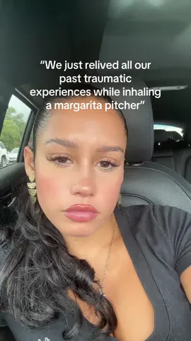 A post by @nadia_1sabelle on TikTok caption: Send this to ur bestie