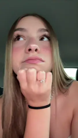 A post by @alice.mordenti_ on TikTok