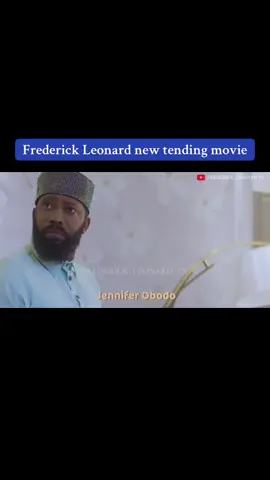 A post by @melodynnaji on TikTok caption: #melodynnaji #viral #fyp #nollywood 