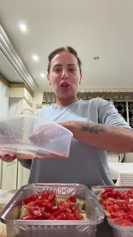 A post by @veryladygaga1 on TikTok