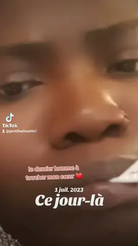 A post by @gentilleallouette1 on TikTok