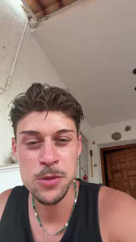 A post by @davidyrodriguez on TikTok