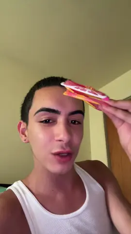 A post by @theryanjayshowofficial on TikTok caption: Views = $$$$$$$