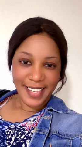 A post by @djenifafofana on TikTok