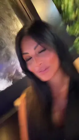 A post by @_alessia_pascarella on TikTok