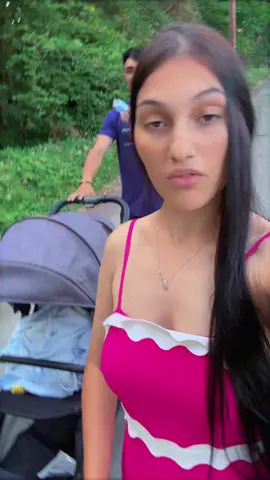A post by @amalia14_1 on TikTok caption: #❤️ 