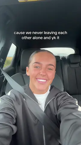 A post by @libbymae24 on TikTok caption: fr