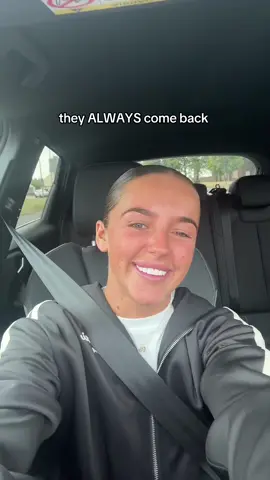A post by @libbymae24 on TikTok