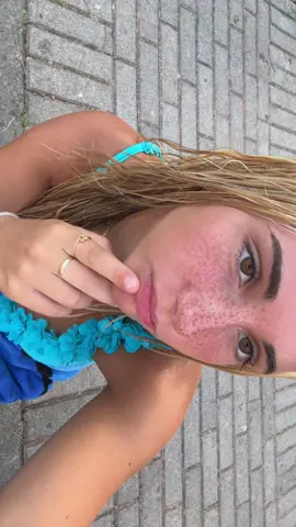 A post by @iriss.vallaranii on TikTok