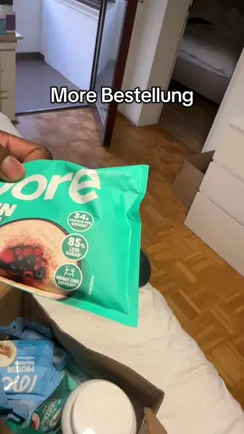 A post by @albertosmb on TikTok caption: More nutrition  #gesundheit #abnehmen #ernährung 
