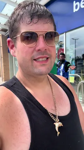 A post by @lawrencetiktok90 on TikTok