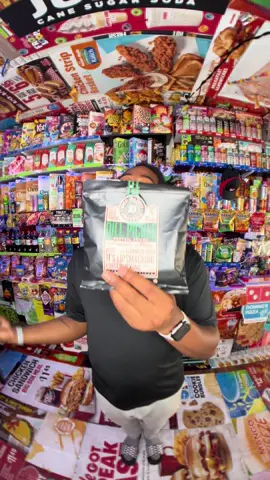 A post by @thesnackinshack on TikTok caption: Dill Pickle pretzels 🥨 by @Popdaddysnacks 🔥  #pretzels #snacks #chips #tasty #popdaddy #popdaddysnacks #dillpickle #dill #pickle #pickled #pickles #dillpickles #pretzel #review #foodie #tastetest #tasty #snackreview #food #fyp #foryoupage #foryou 