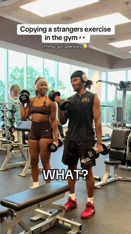 A post by @amazinggrace_xoxo on TikTok caption: Maybe it’s my @AYBL  🫶🏾 use C0de Grace10.. #gymgirlie #gymmmm #jim #weightloss #lift #motivation #focus #viral #workout #Jesus #goals