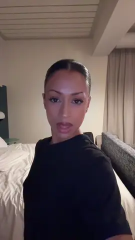 A post by @lizzza on TikTok