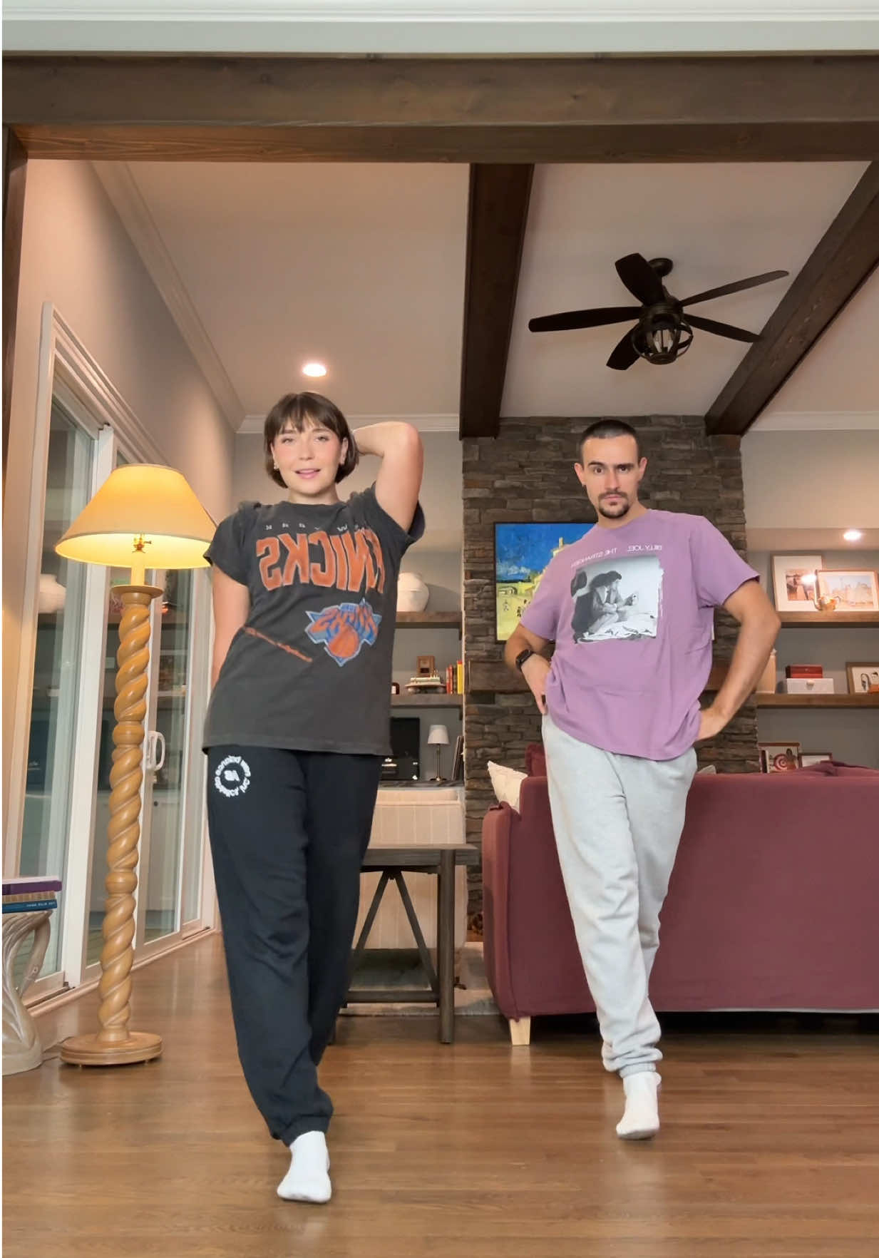 A post by @cost_n_mayor on TikTok caption: dc: @SORA 🦇 