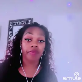 A post by @melodyjean_ on TikTok caption: #DONTOWNCOPYRIGHTSTOTHEMUSIC #ihavenothingchallenge #whitneyhoustonchallenge #whitneyhouston #SmuleGlobal #karaokenight #fypシ゚viralシfypシ゚viralシalシ #singersongwriter #foryou #viralvideo 