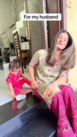 A post by @zh.vlogs.official on TikTok