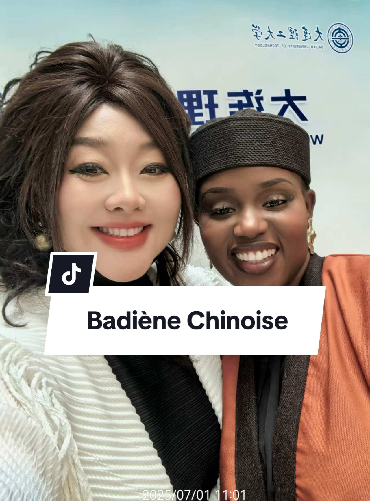 A post by @atelier_art_bi on TikTok caption: Sama badiene terral nama, yebbil nama ndeysanne 🥺🥺 #artbi #artbidiayoul #atelierartbi #badienechinoise #artbichinois #parlerchinois #parlermandarin #dalian #china 