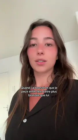 A post by @shanedmt on TikTok caption: lg : Shane.dmt ✨ #humour #sun #summer 