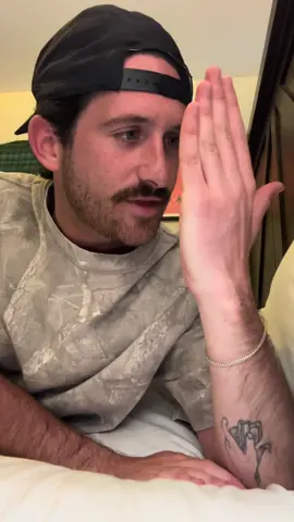 A post by @briggshurley on TikTok caption: SMH MY HEAD!!!!