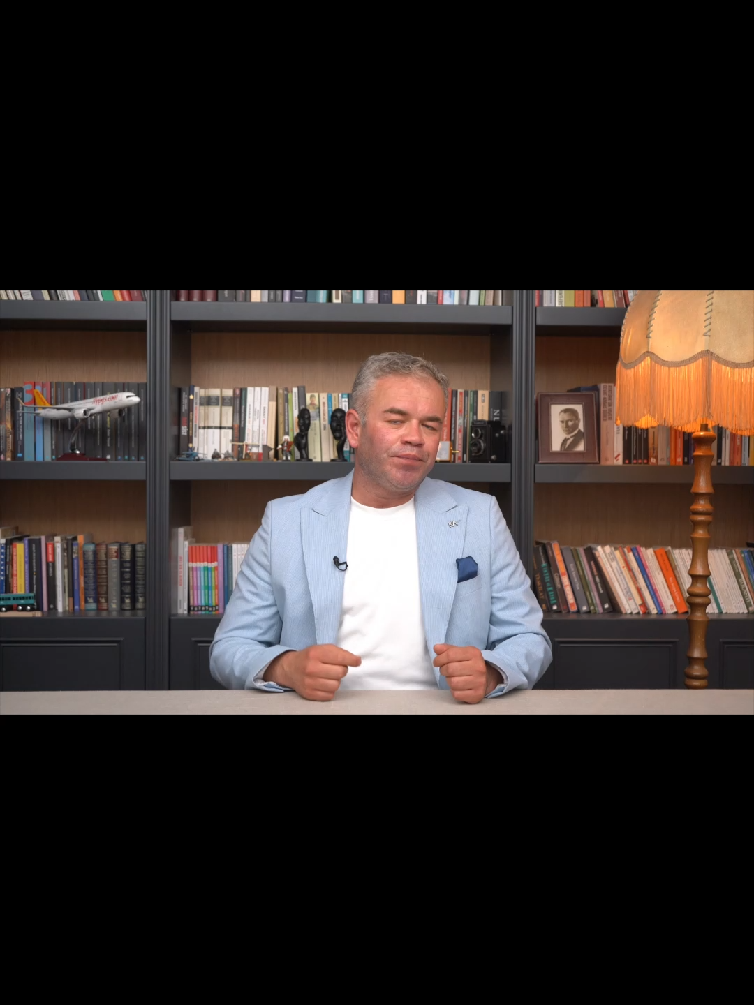A post by @oktanerdikmen on TikTok caption: Almanya yanıyor. Senenin en sıcak günü #oktanerdikmen