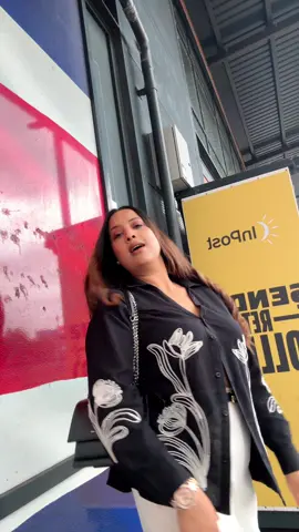 A post by @shwetadhimal22 on TikTok caption: #yorkshire #readytonuglow #womenownedbusiness #createwitheffects 