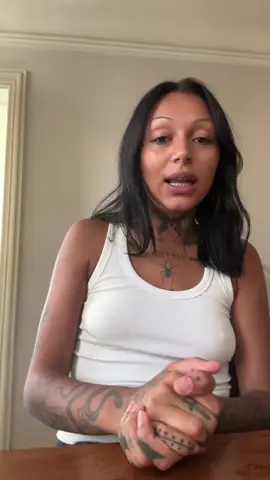 A post by @ogee_off on TikTok caption: tentative numéro 2