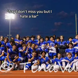 A post by @tristan_brown08 on TikTok caption: Never be as good as those days #fyp #foryou #real #football #freshmen #glorydays #fb #highschool 