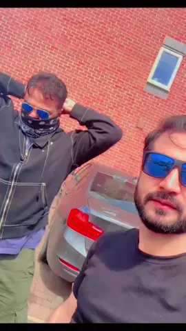 A post by @shakeel.mehar10 on TikTok