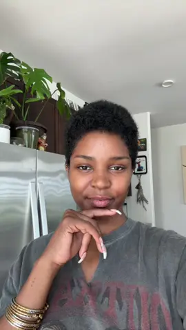A post by @nymcfly on TikTok caption: Boo.