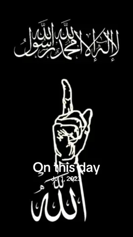 A post by @oliveruchi on TikTok caption: #onthisday 