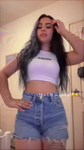 A post by @sofiaalexandraaa on TikTok caption: Bea-mi-ai  sufletu ##😂😂😂 #sofia🐣❤️ #foryoupage❤️❤️ #intrebare #grea #✌️ 