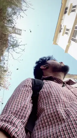 A post by @md.shamim22996 on TikTok caption: 🫠❤️‍🔥#vairalvideo #foryoupagee #vairal #brokenheart #mdtushar996 #sad #broken #CapCut 